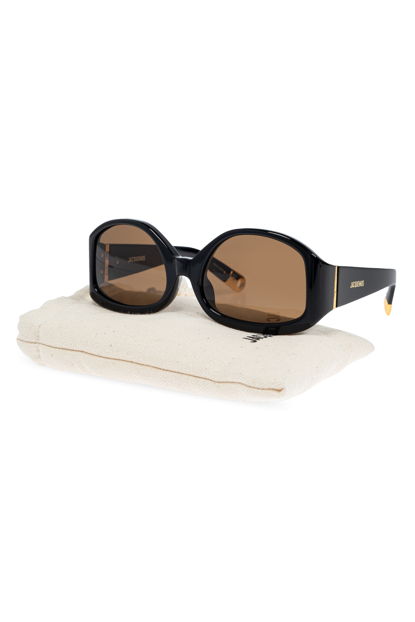 Jacquemus Sunglasses | Women's Accessories | Vitkac